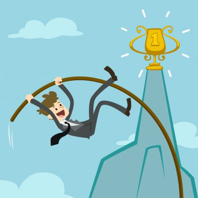 CRM如何幫助企業(yè)提高管理效率