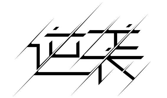 CRMϵy(tng)(hu)ɞСI(y)u
