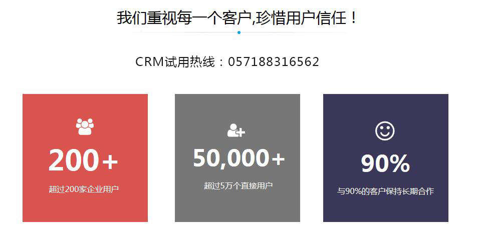 СICRMϵy؂ԭ