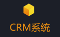 <b>OAͲҪCRMϵyˆ᣿</b>