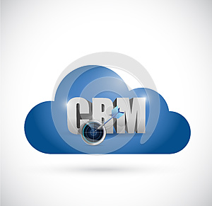 <b>CRM ,ERP,OA三者的區(qū)別?</b>