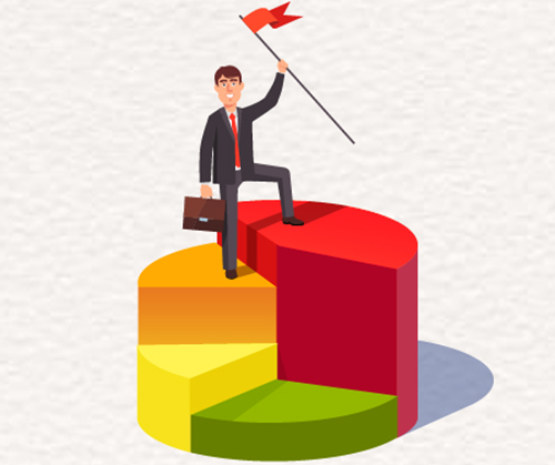 <b>2018年為什么私有化CRM備受企業喜愛?</b>