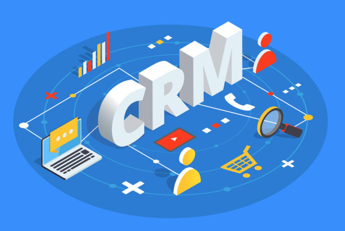 <b>؛|CRM֮N۹</b>