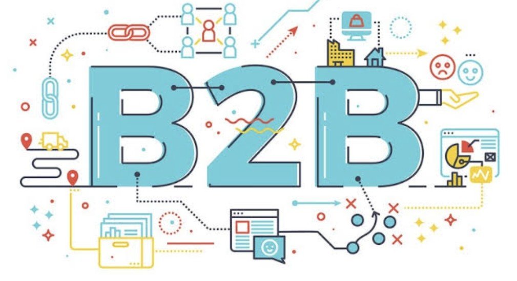 B2B企業如何維護客戶關系？