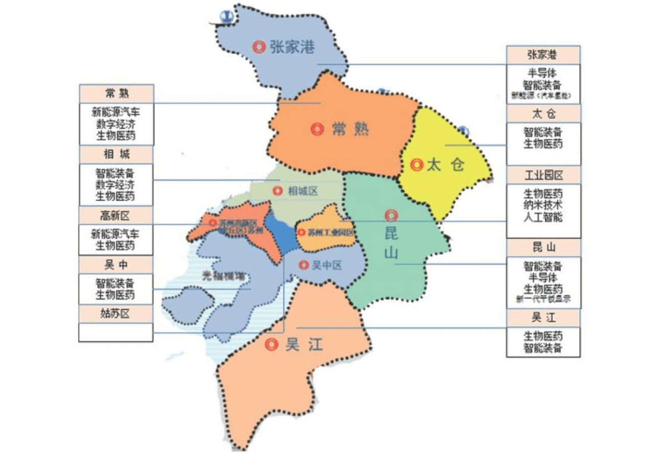 蘇州CRM管理系統(tǒng)就用八駿