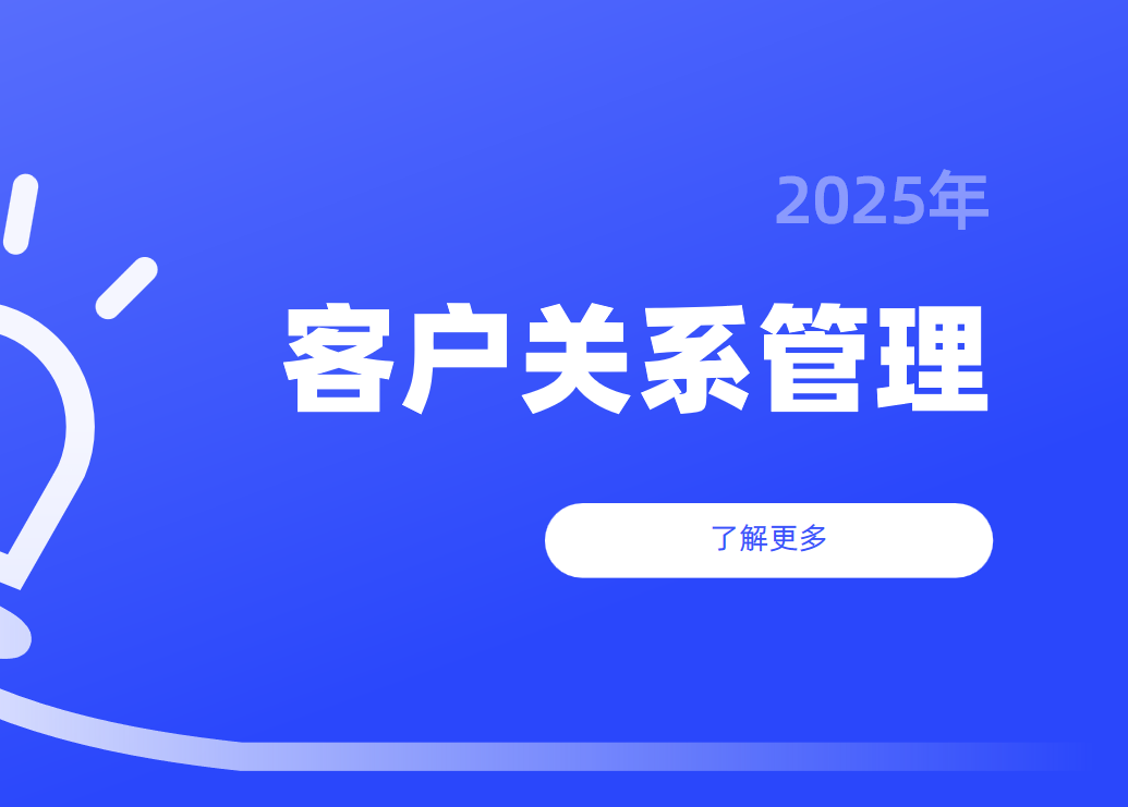 1745561331322460.