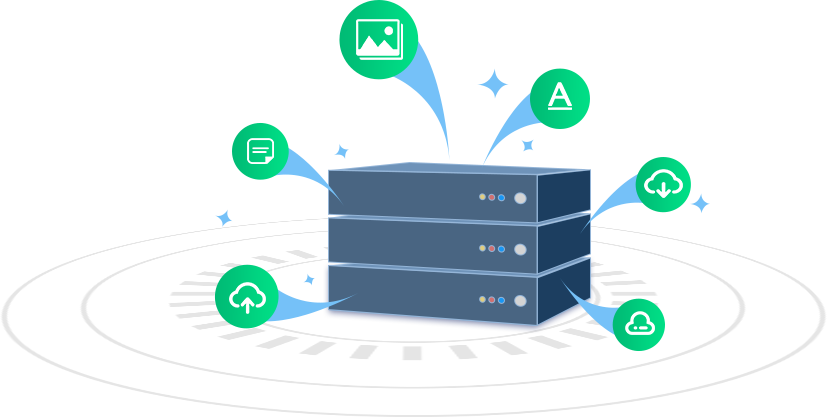 信息技術行業CRM