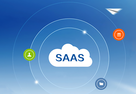 Saas crm,Saasƽ_,Saasģʽ