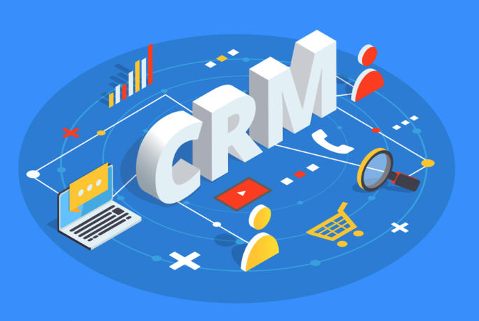 ʲôCRM,crm,crmr(ji)ֵ