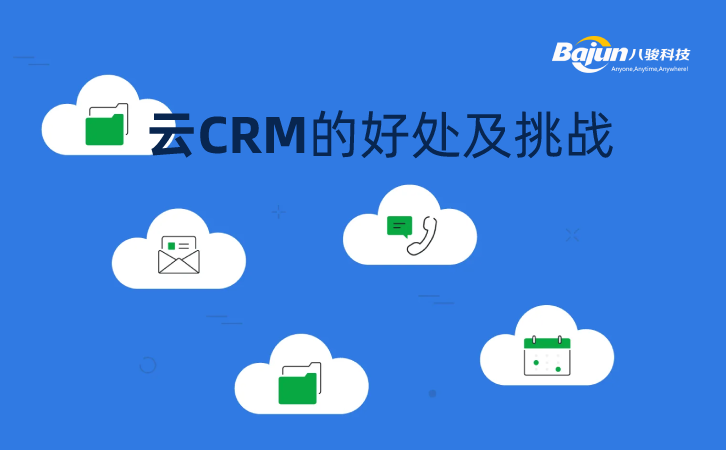 CRM