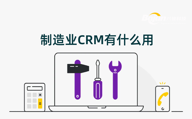 I(y)CRM